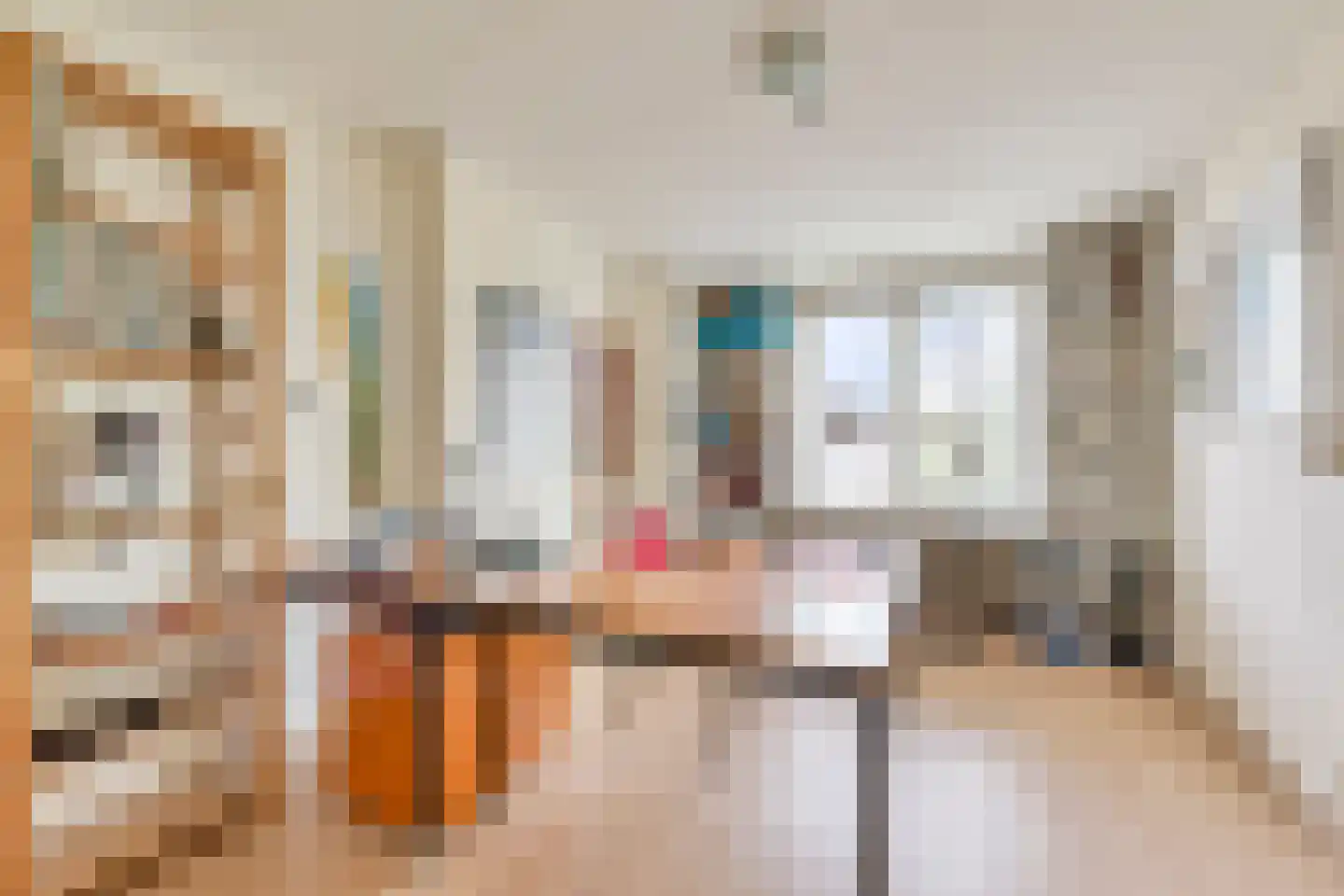 Van Pallandtstraat 42 Arnhem thumbnail 44