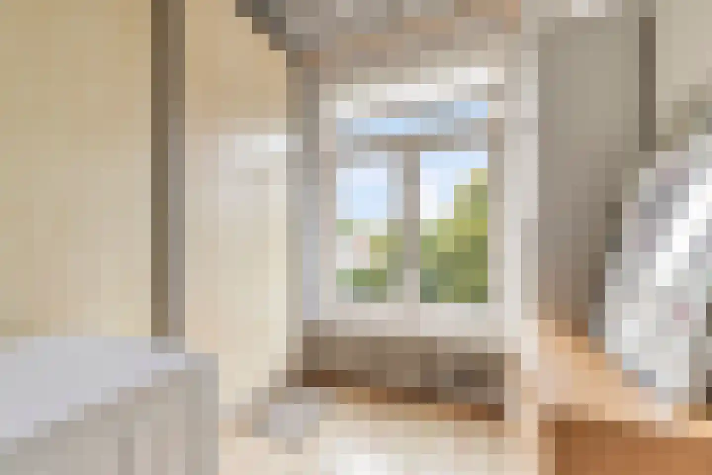 Van Pallandtstraat 42 Arnhem thumbnail 48