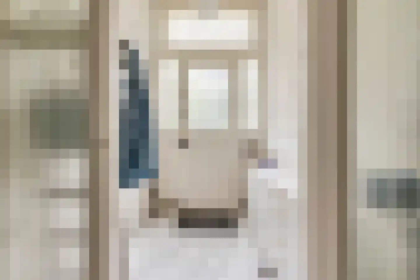 Van Pallandtstraat 42 Arnhem thumbnail 5