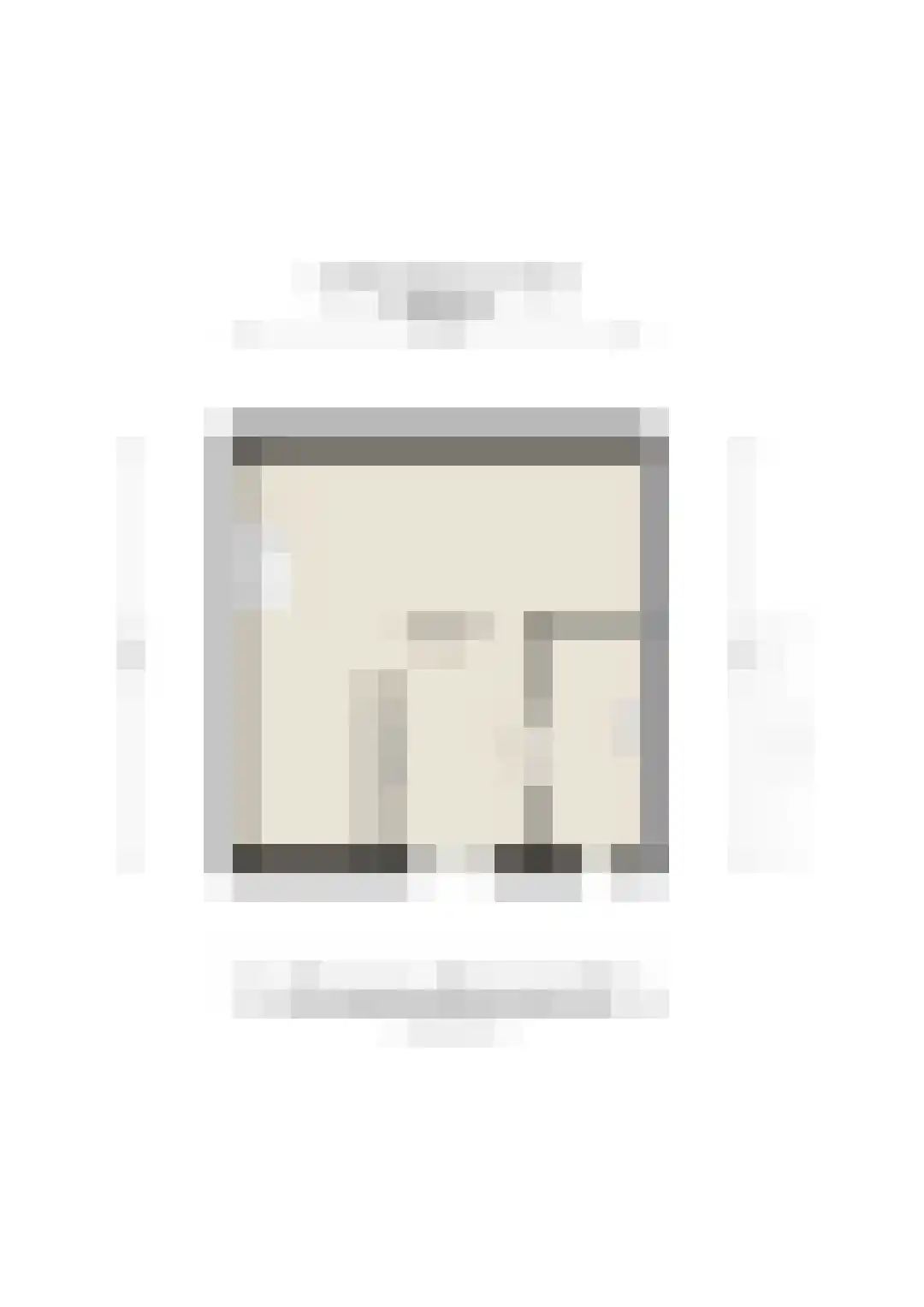 Van Pallandtstraat 42 Arnhem thumbnail 53