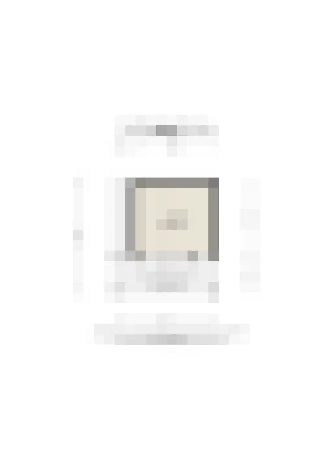 Van Pallandtstraat 42 Arnhem thumbnail 54