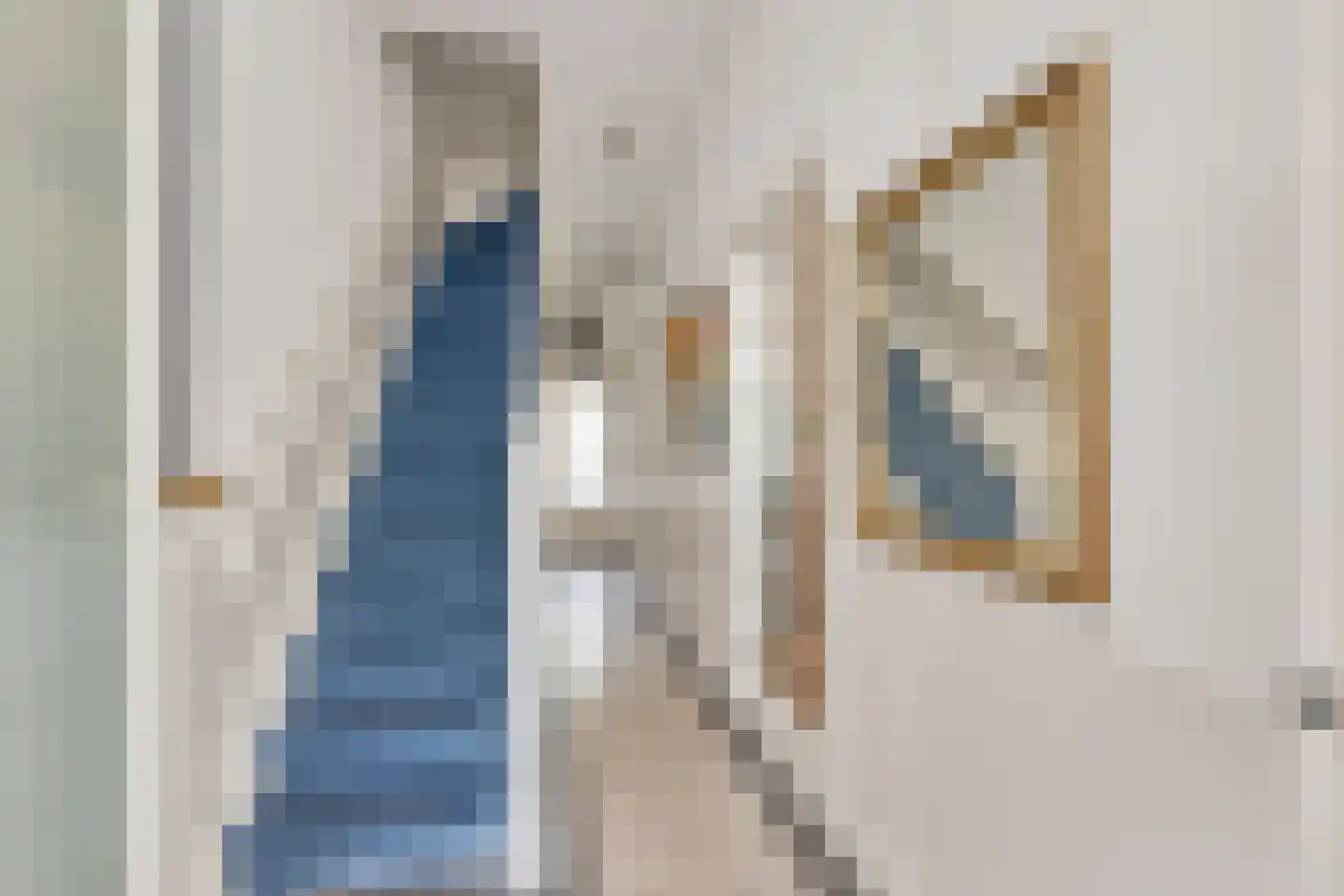 Van Pallandtstraat 42 Arnhem thumbnail 6