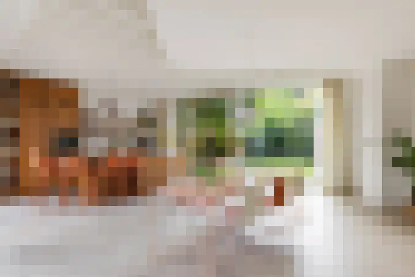 Van Pallandtstraat 43 Arnhem thumbnail 20