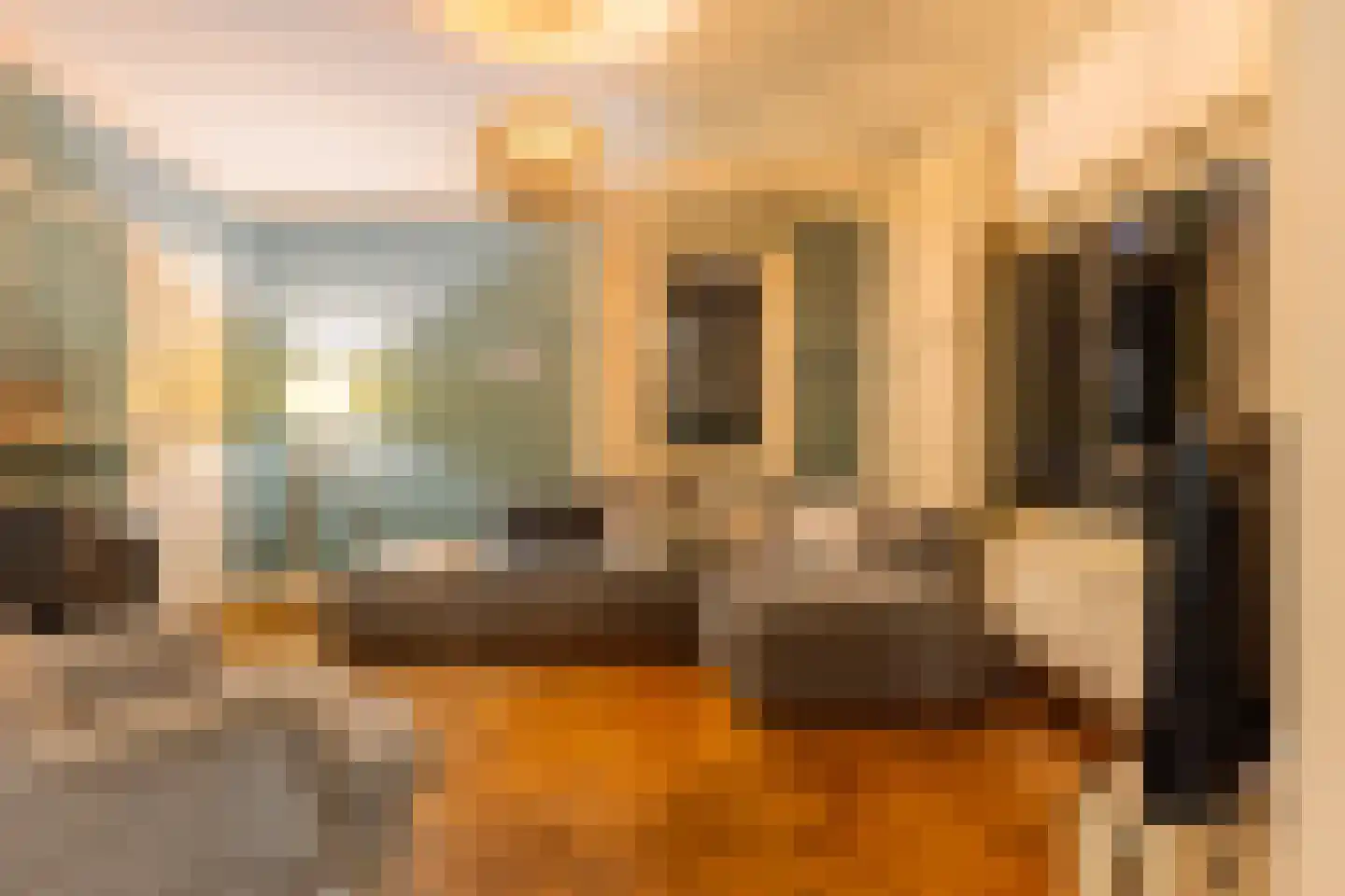Van Pallandtstraat 43 Arnhem thumbnail 29
