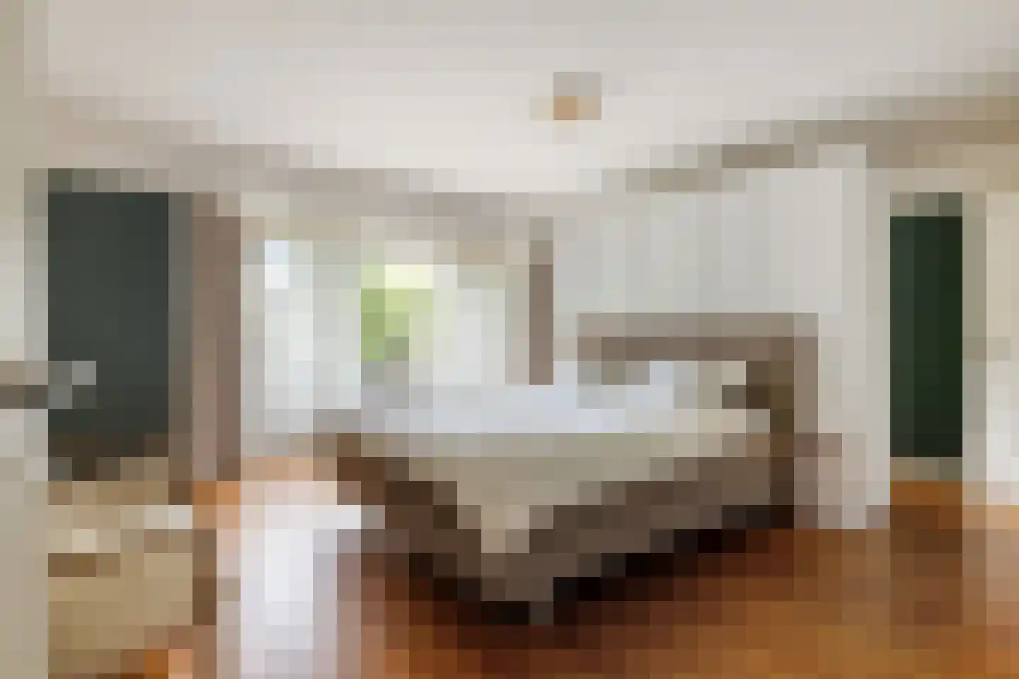 Van Pallandtstraat 43 Arnhem thumbnail 35