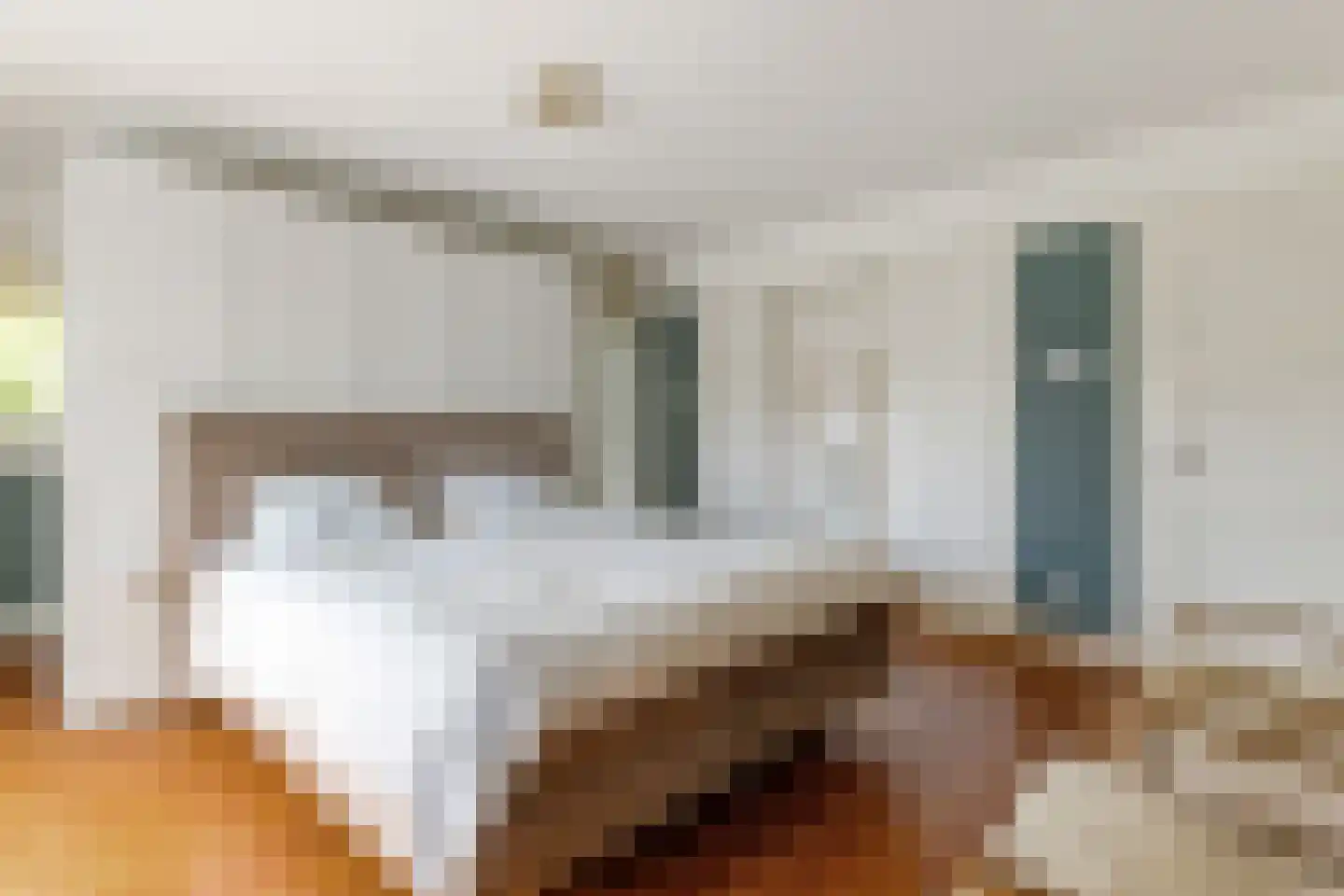 Van Pallandtstraat 43 Arnhem thumbnail 36