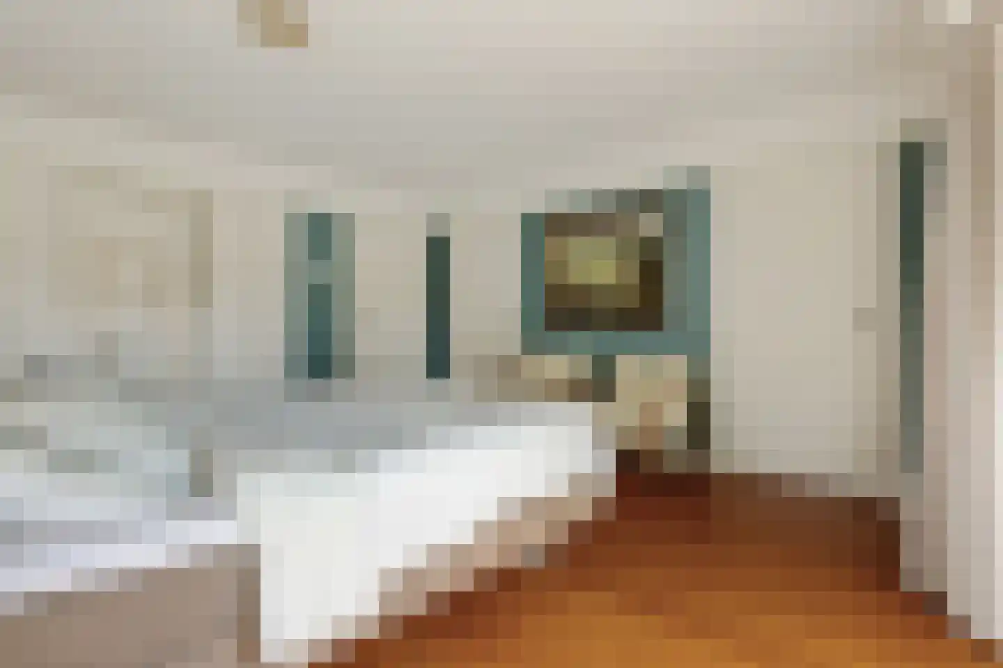Van Pallandtstraat 43 Arnhem thumbnail 37