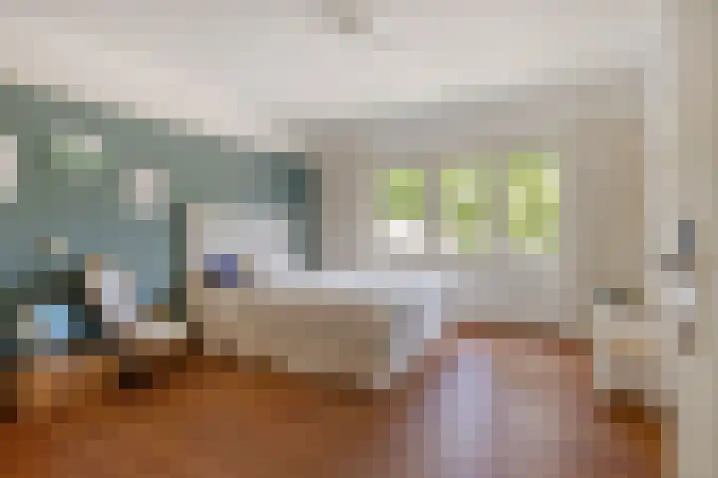 Van Pallandtstraat 43 Arnhem thumbnail 41