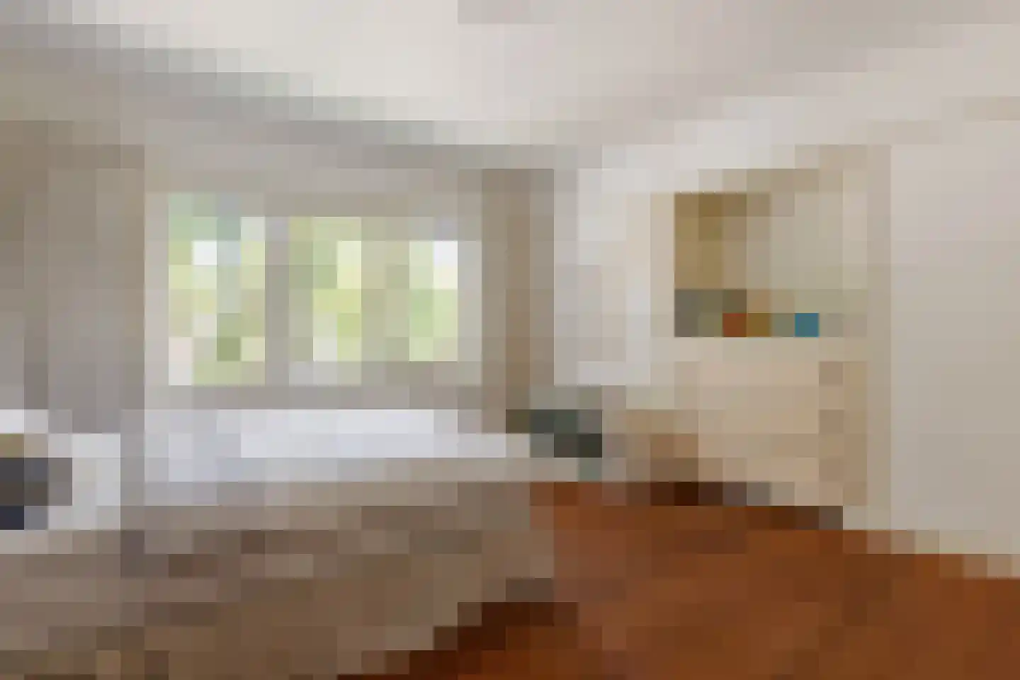 Van Pallandtstraat 43 Arnhem thumbnail 42