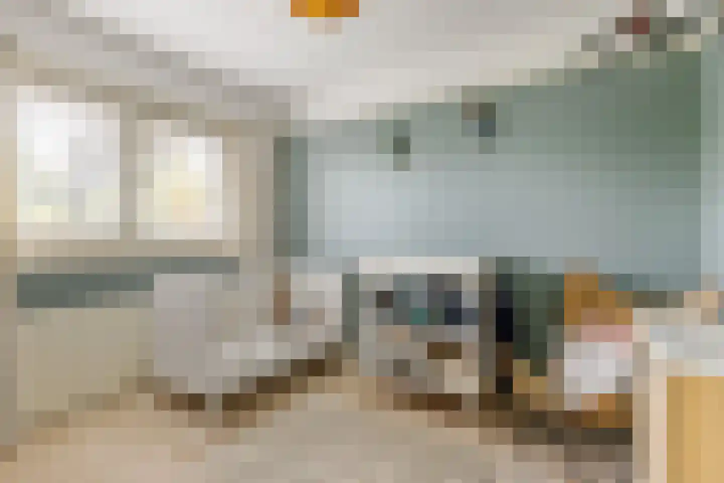 Van Pallandtstraat 43 Arnhem thumbnail 43
