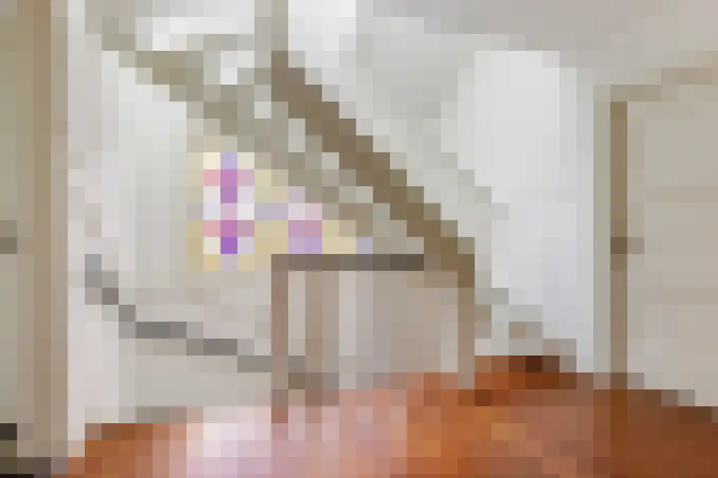 Van Pallandtstraat 43 Arnhem thumbnail 45