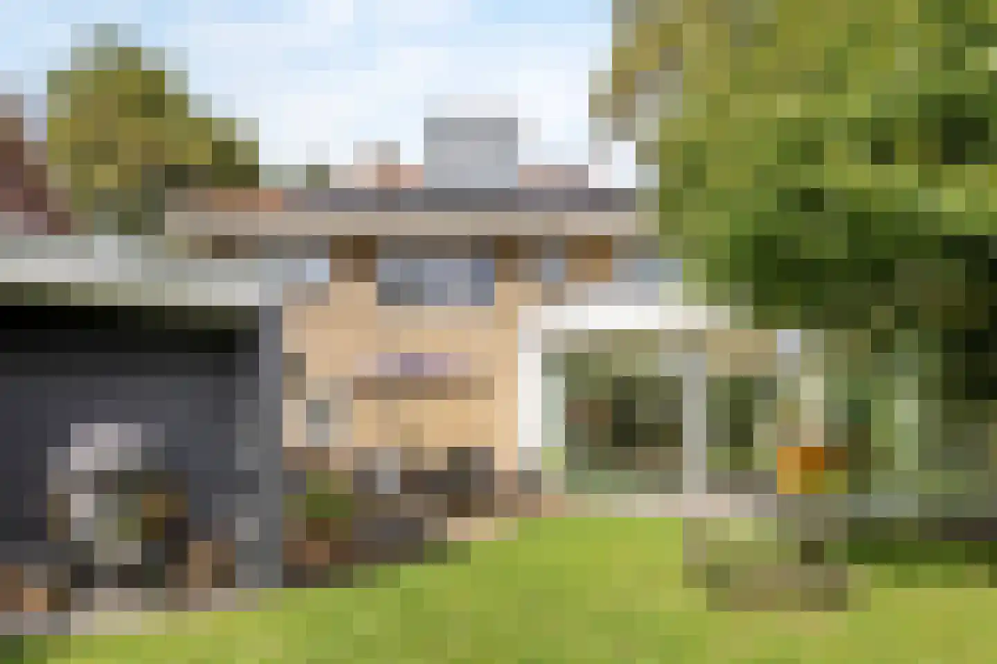 Van Pallandtstraat 43 Arnhem thumbnail 51