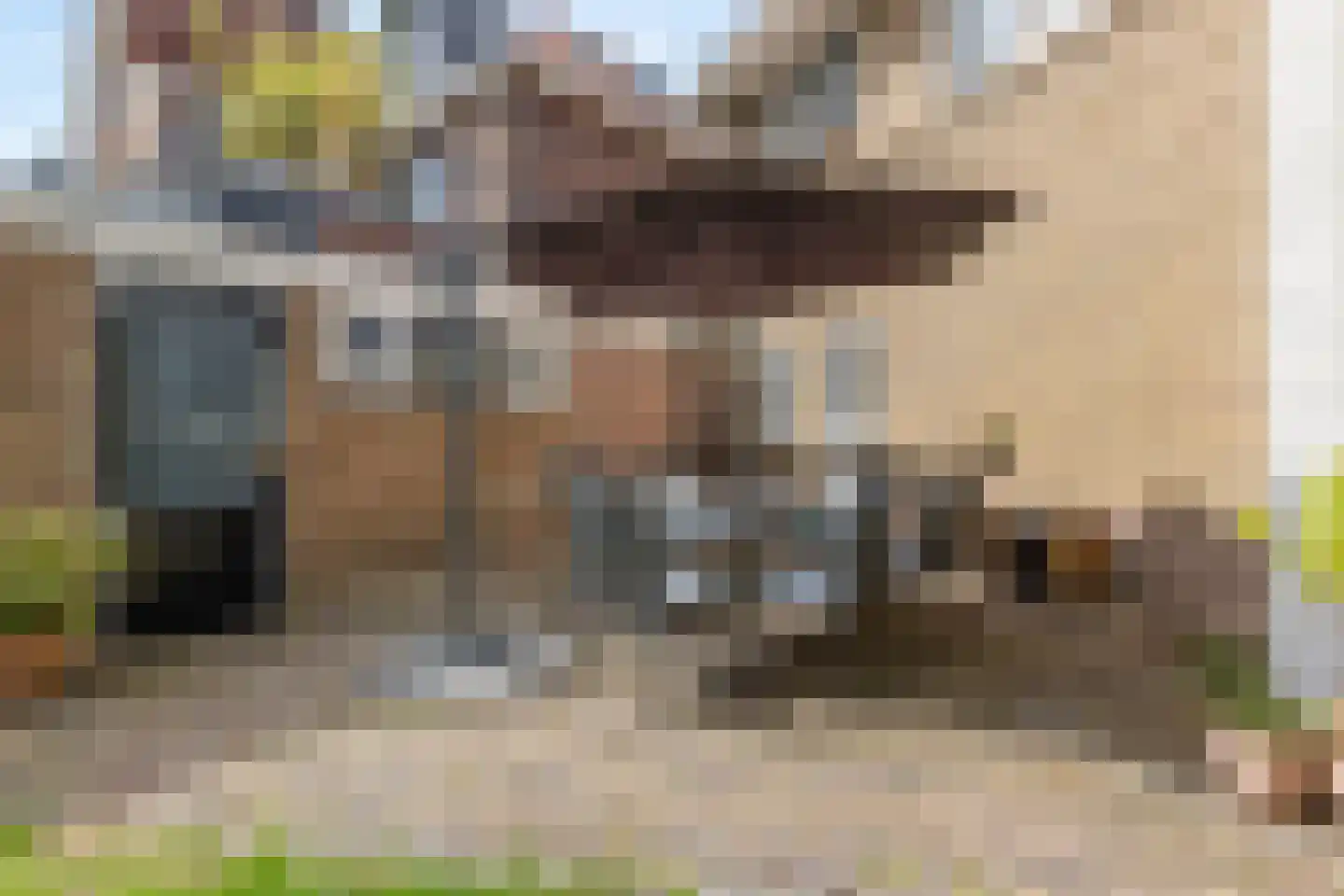 Van Pallandtstraat 43 Arnhem thumbnail 53