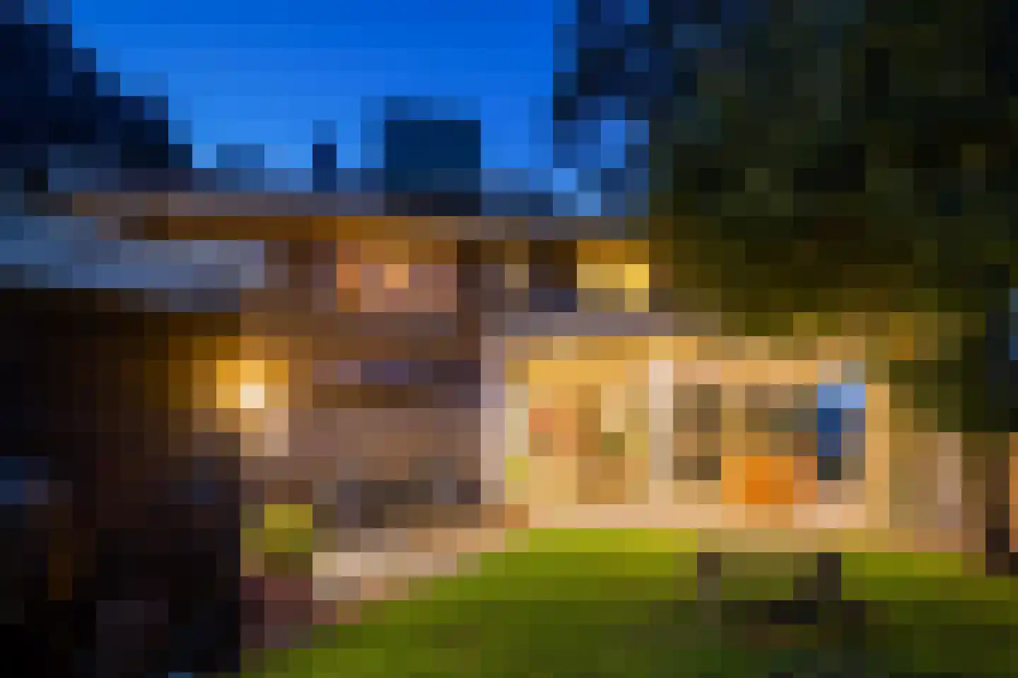 Van Pallandtstraat 43 Arnhem thumbnail 55
