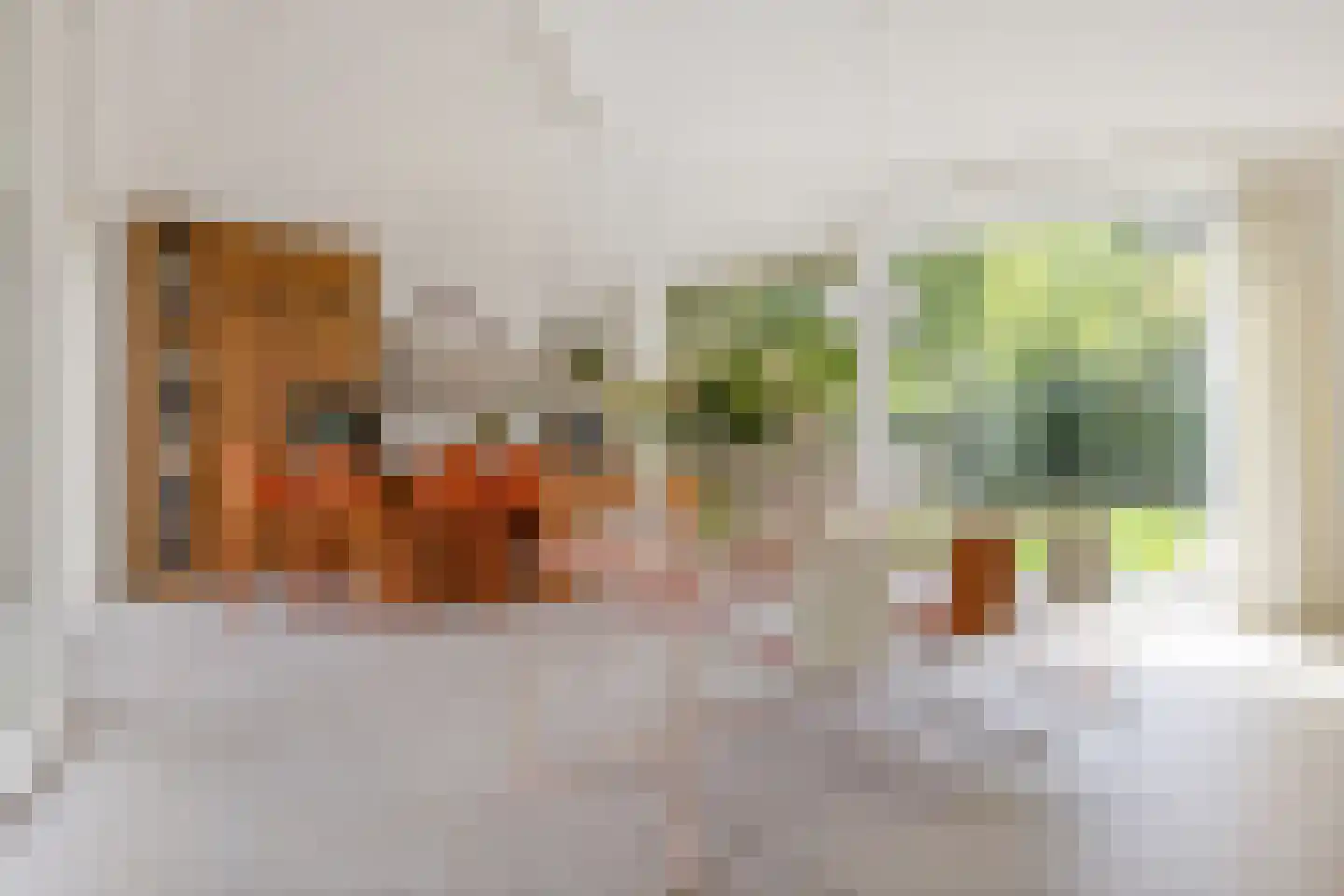 Van Pallandtstraat 43 Arnhem thumbnail 6