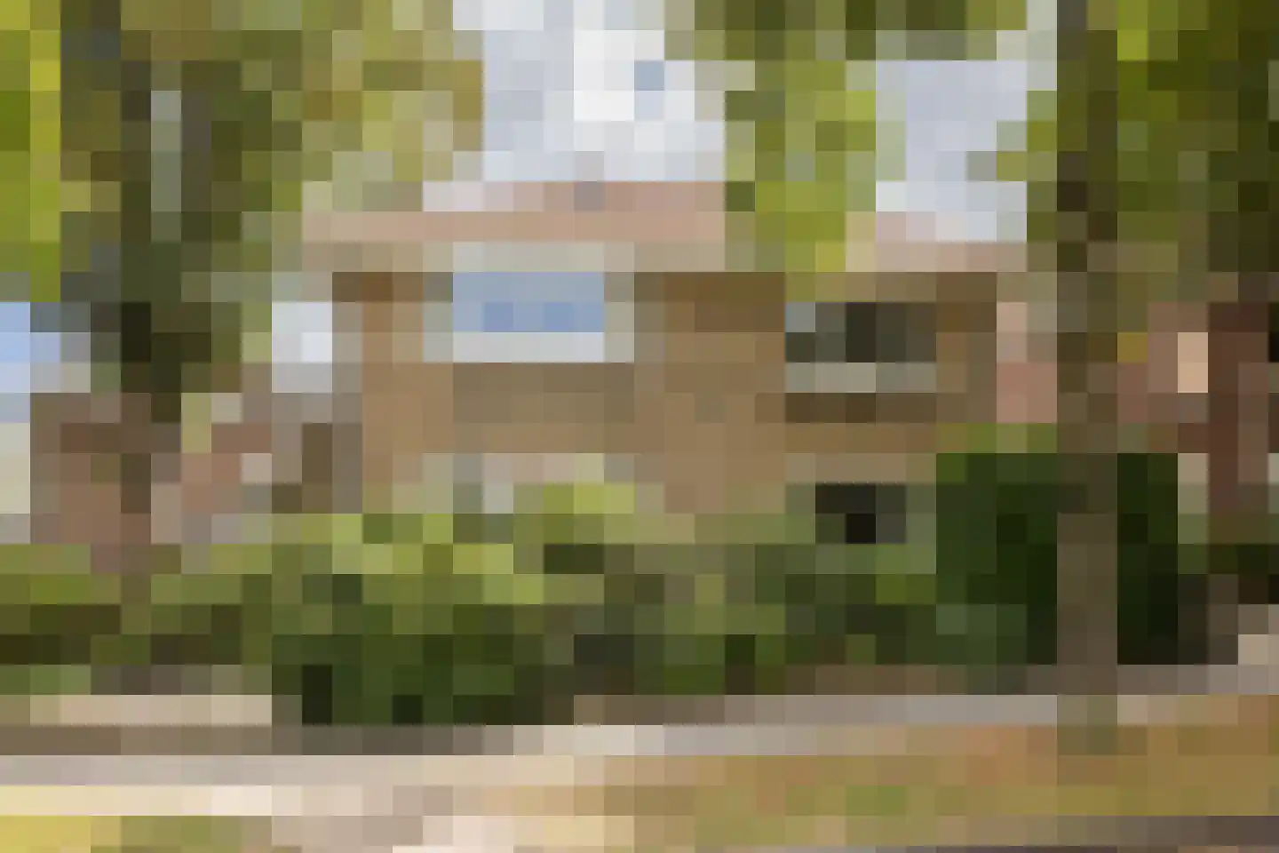 Van Pallandtstraat 43 Arnhem thumbnail 60