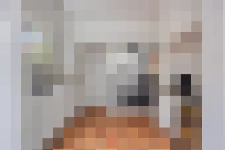 van Pallandtstraat 6 Velp thumbnail 15