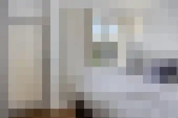 van Pallandtstraat 6 Velp thumbnail 19