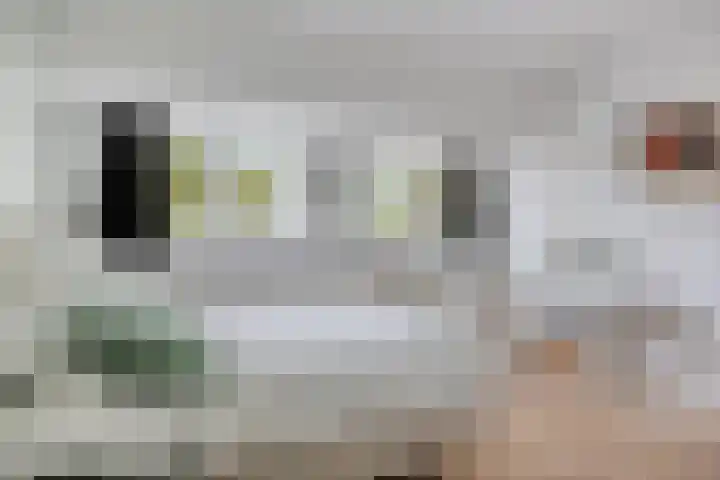 van Pallandtstraat 6 Velp thumbnail 24