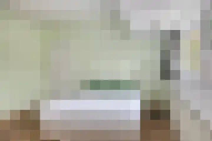 van Pallandtstraat 6 Velp thumbnail 25