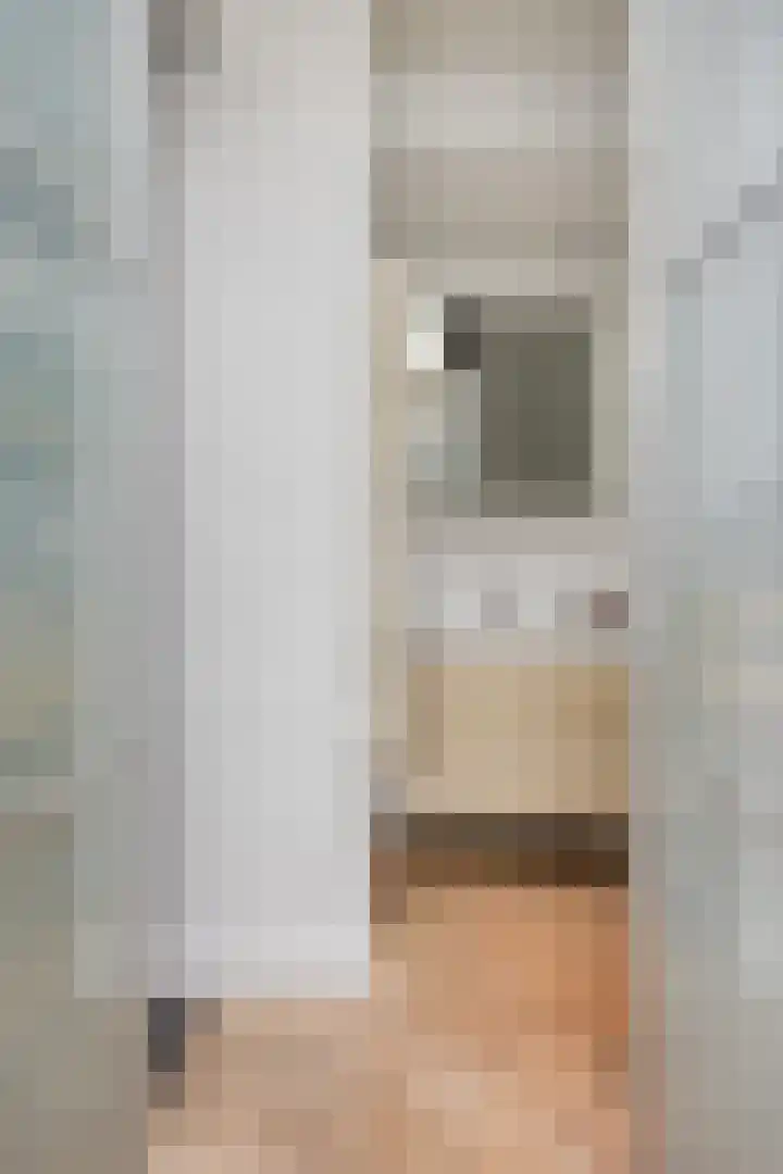 van Pallandtstraat 6 Velp thumbnail 29