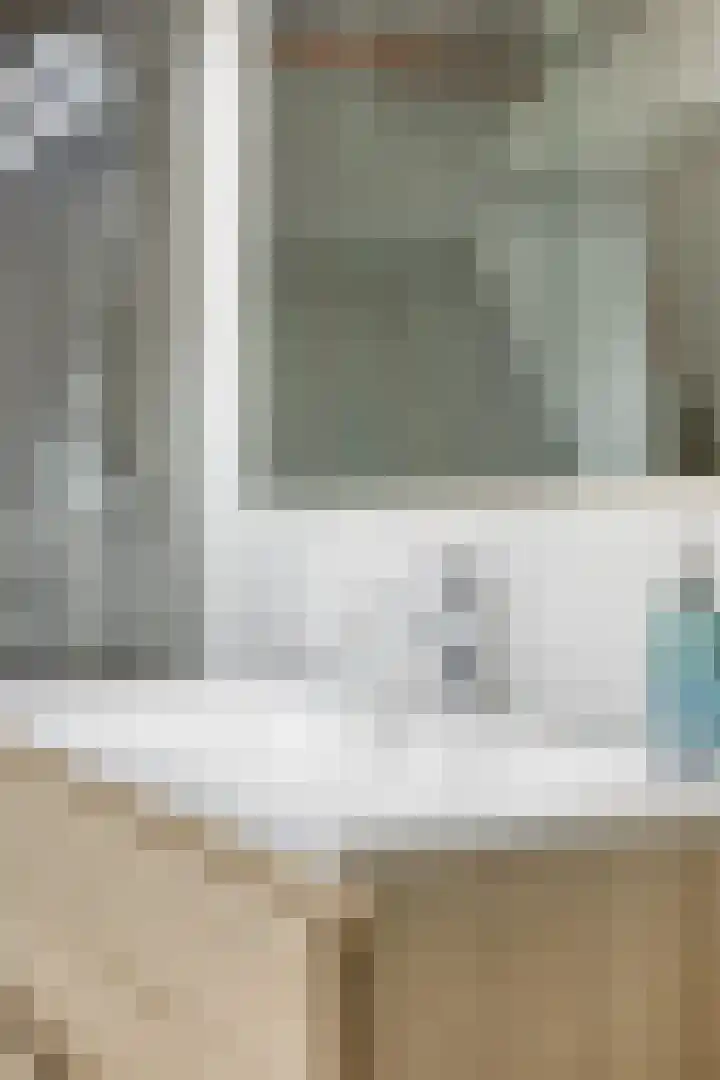 van Pallandtstraat 6 Velp thumbnail 34