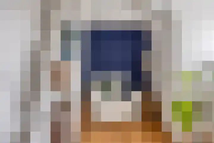 van Pallandtstraat 6 Velp thumbnail 35