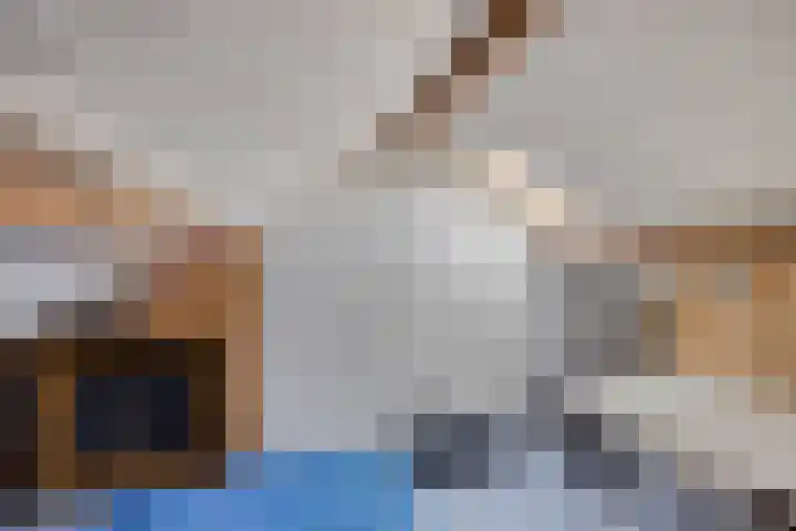 van Pallandtstraat 6 Velp thumbnail 36