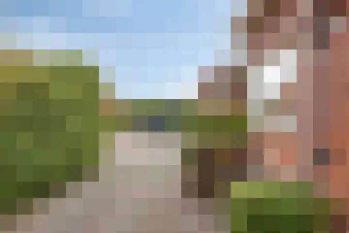 van Pallandtstraat 6 Velp thumbnail 4