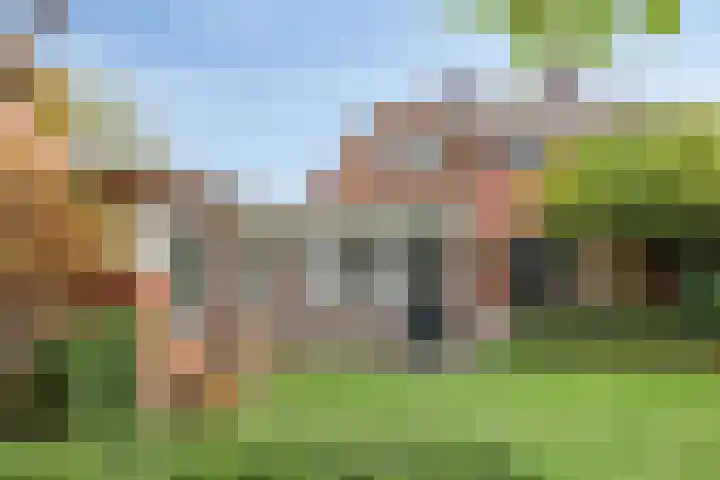 van Pallandtstraat 6 Velp thumbnail 40