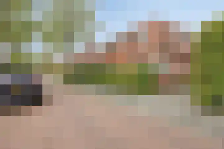 van Pallandtstraat 6 Velp thumbnail 47