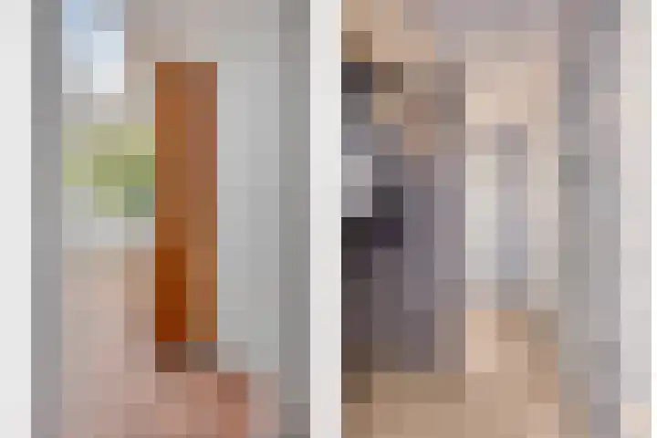 van Pallandtstraat 6 Velp thumbnail 5