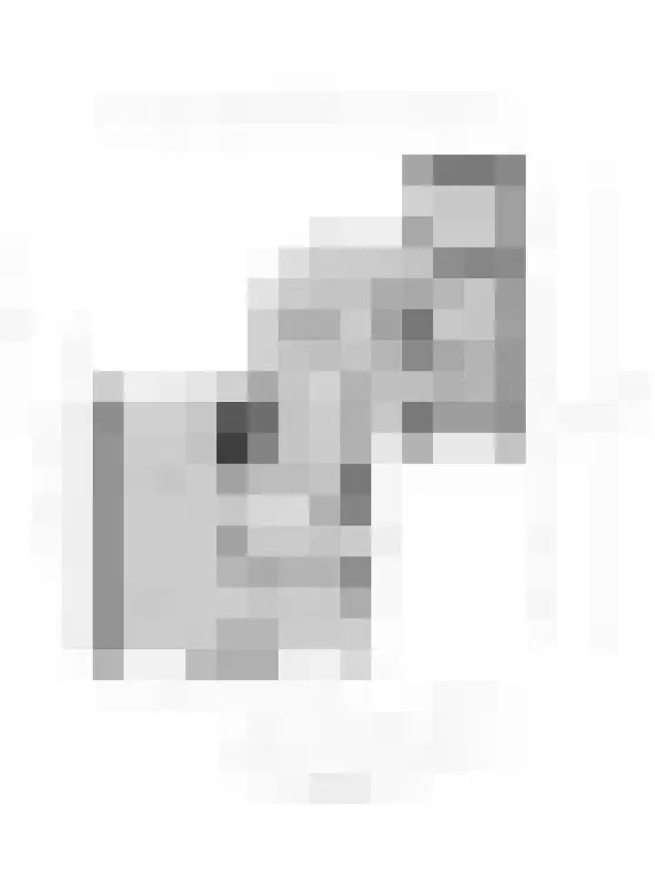 van Pallandtstraat 6 Velp thumbnail 50