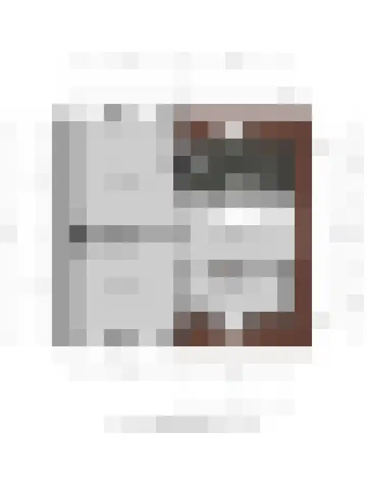 van Pallandtstraat 6 Velp thumbnail 51