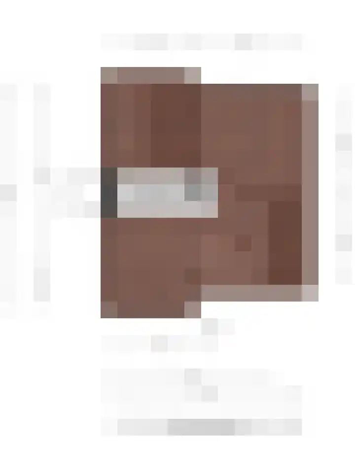 van Pallandtstraat 6 Velp thumbnail 54