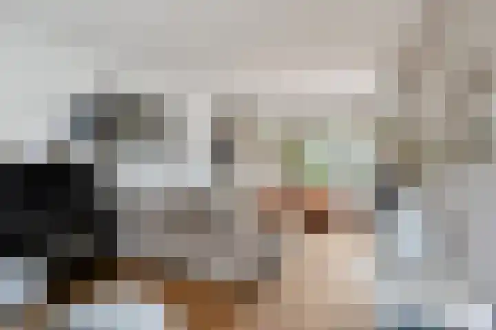 van Pallandtstraat 6 Velp thumbnail 6