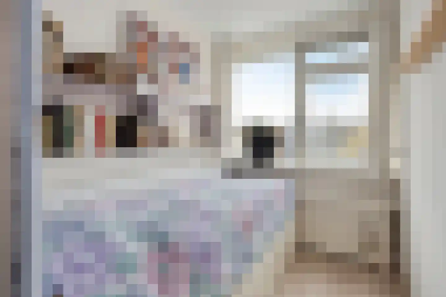 Van Pallandtstraat 7 Doesburg thumbnail 24