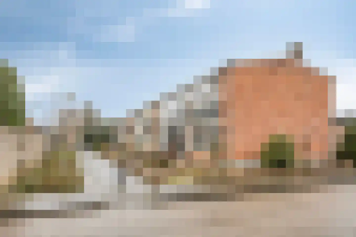 Van Pallandtstraat 7 Doesburg thumbnail 32