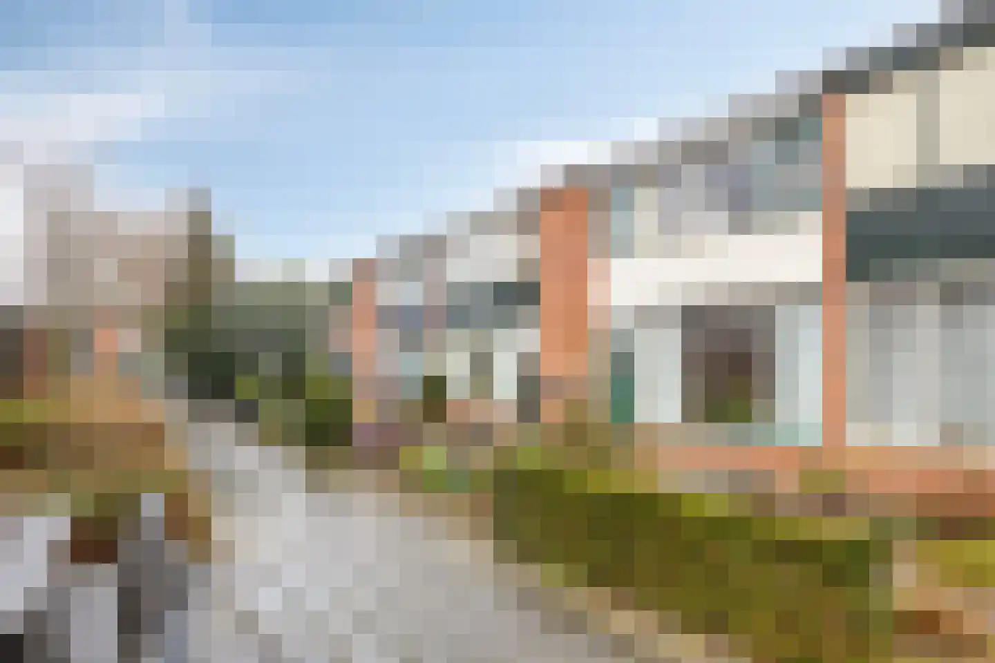 Van Pallandtstraat 7 Doesburg thumbnail 33