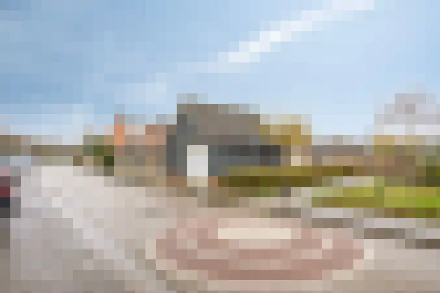 Van Pallandtstraat 7 Doesburg thumbnail 35