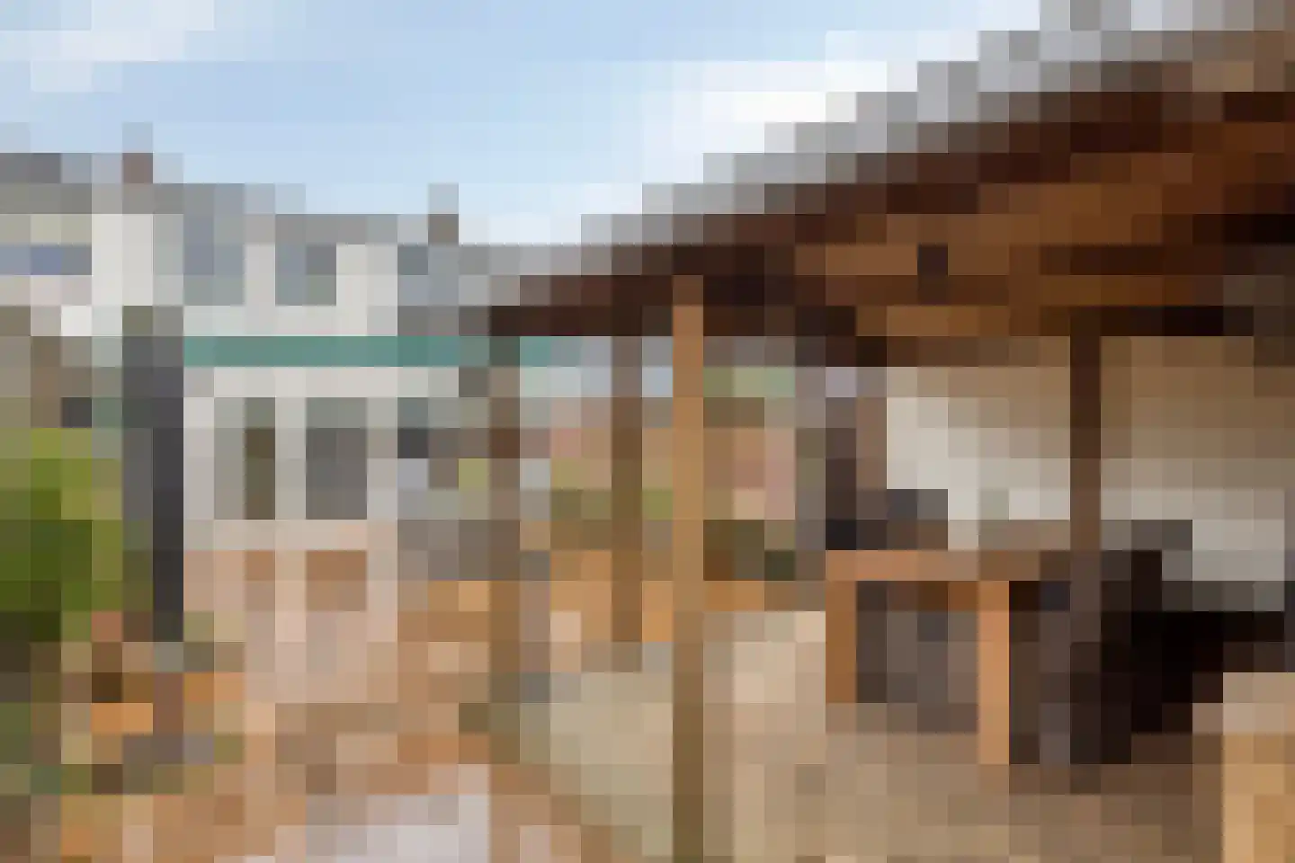 Van Pallandtstraat 7 Doesburg thumbnail 5
