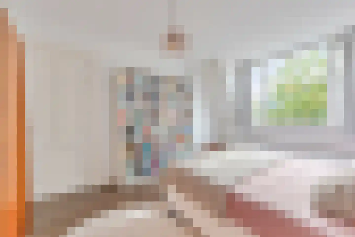 Van Pallandtstraat 76 Arnhem thumbnail 25