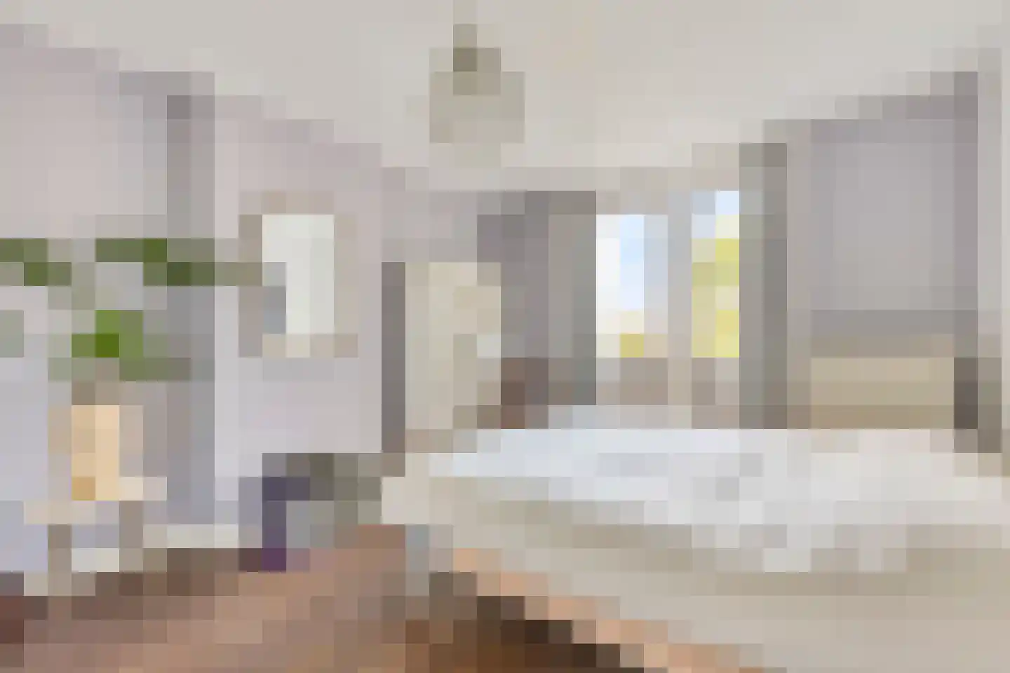 Van Pallandtstraat 76 Arnhem thumbnail 27