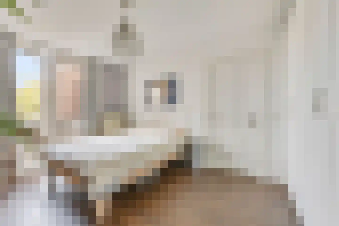 Van Pallandtstraat 76 Arnhem thumbnail 28