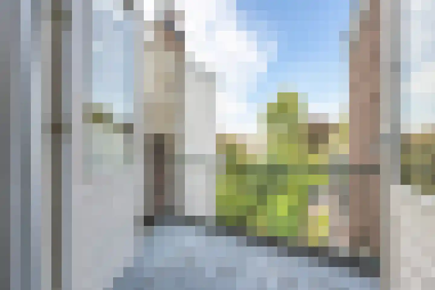 Van Pallandtstraat 76 Arnhem thumbnail 29
