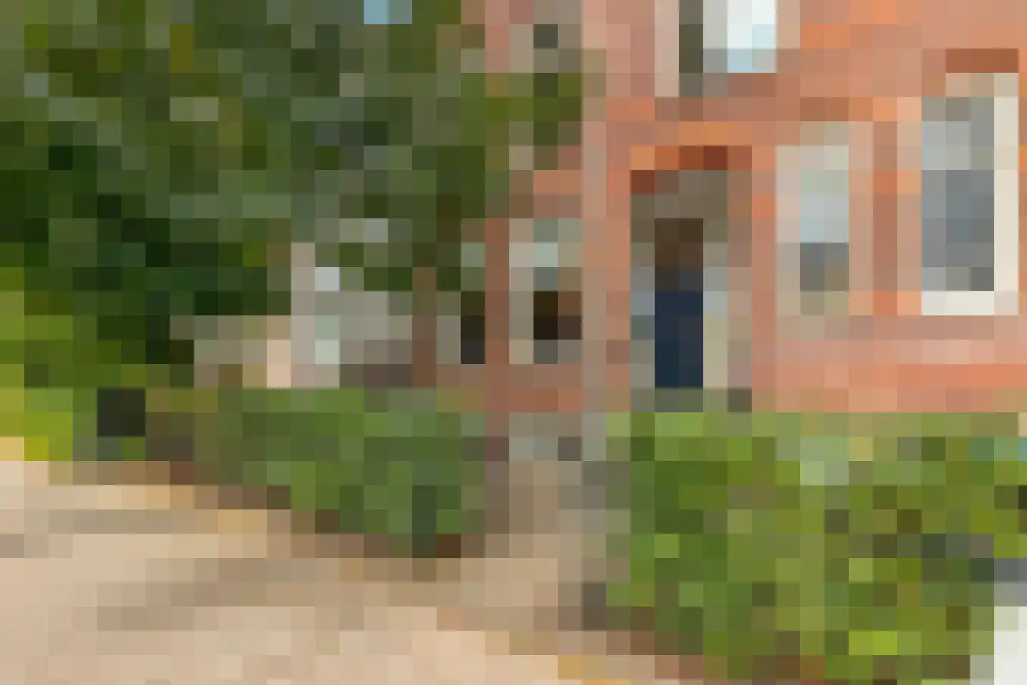 Van Pallandtstraat 76 Arnhem foto 3