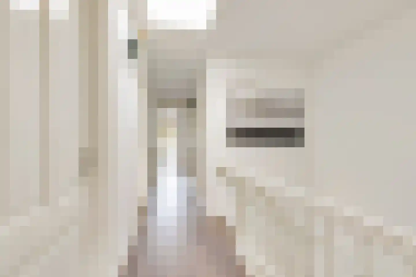 Van Pallandtstraat 76 Arnhem thumbnail 30