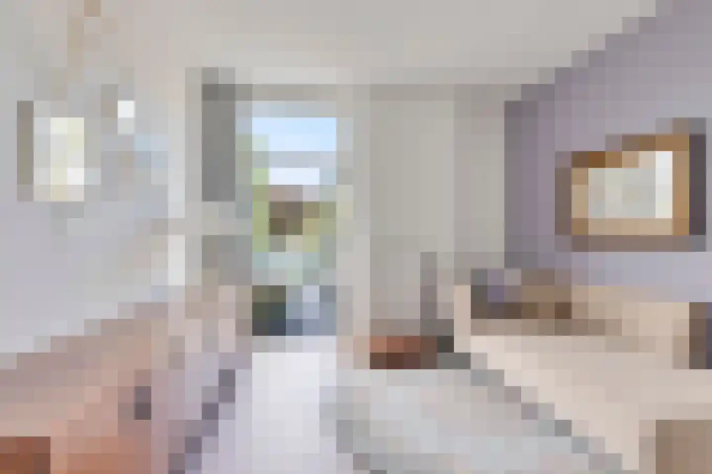 Van Pallandtstraat 76 Arnhem thumbnail 31