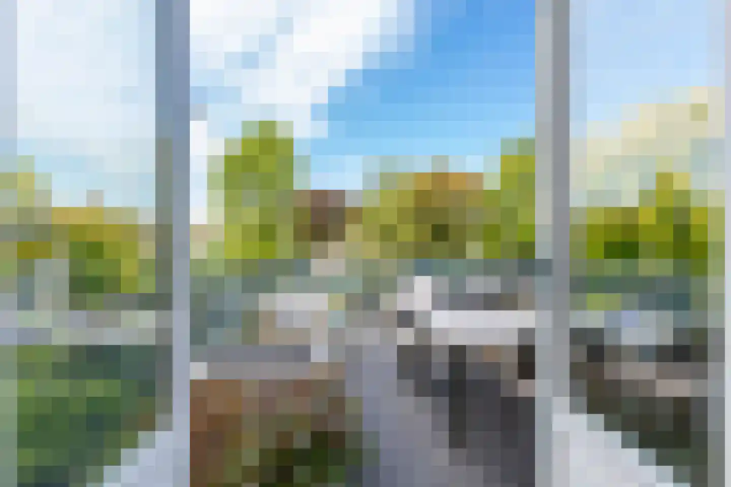 Van Pallandtstraat 76 Arnhem thumbnail 32