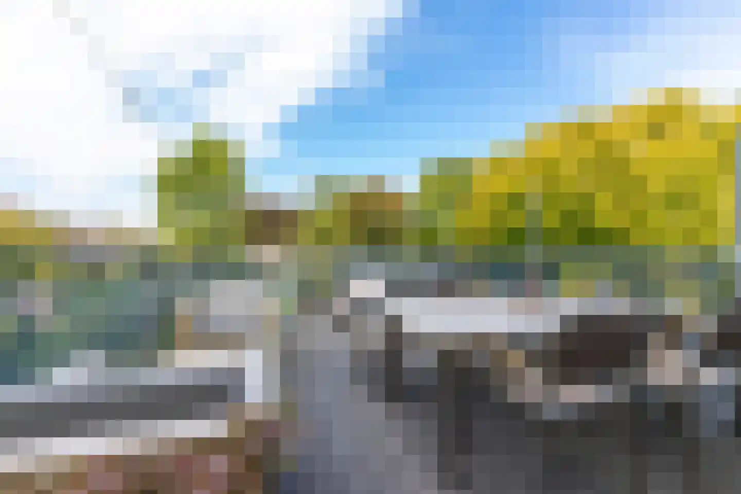 Van Pallandtstraat 76 Arnhem thumbnail 33